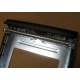 Рельсы для HDD GMH100100AG0 (Екатеринбург)