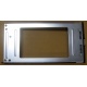 HDD Tray GMH100100AG0 (Екатеринбург)