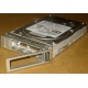 Салазки Sun Fire 350-1386-04 + HDD Sun 500G (Екатеринбург)