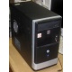 Системный блок Б/У Intel Core i3 2130 (2x3.4GHz HT) /4096Mb /250Gb /ATX 350W (Екатеринбург)