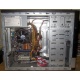 Компьютер Intel Pentium Dual Core E5300 /Asus P5KPL-AM /2048Mb /160Gb /ATX 400W (Екатеринбург)