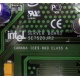 Intel Server Board SE7520JR2 socket 604 в Екатеринбурге, материнская плата Intel SE7520JR2 s604 (Екатеринбург)