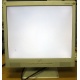 Монитор 17" TFT RoverScan Optima 171 multimedia (Екатеринбург)