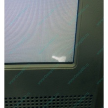Монитор 17" TFT RoverScan Optima 171 multimedia (Екатеринбург)