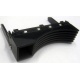 Заглушка IBM 06P6245 в Екатеринбурге, заглушка HDD для серверов IBM eServer xSeries (06P6245) - Екатеринбург