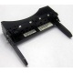  Заглушка HDD (06P6245) для серверов IBM X-Series (Екатеринбург)