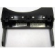 IBM 06P6245 blank filler в Екатеринбурге, 06P6228 (Екатеринбург)