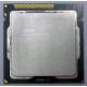 Процессор Intel Celeron G530 (2x2.4GHz /L3 2048kb) SR05H s.1155 (Екатеринбург)