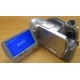 Sony DCR-DVD505E в Екатеринбурге, видеокамера Sony DCR-DVD505E (Екатеринбург)