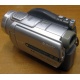 Видеокамера Sony DCR-DVD505E (Екатеринбург)