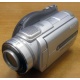 Видео-камера Sony DCR-DVD505E (Екатеринбург)