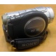  Видеокамера Sony DCR-DVD505-E (Екатеринбург)