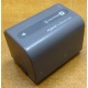 Sony NP-FP71 (6.8V 12.2Wh) в Екатеринбурге, аккумуляторная батарея Sony NP-FP71 для видеокамеры DCR-DVD505E (Екатеринбург)