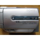 Sony handycam DCR-DVD505E (Екатеринбург)
