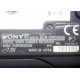Sony DCR-DVD505E PAL (Екатеринбург)