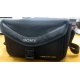 Кофр для видеокамеры Sony DCR-DVD505E (Екатеринбург)