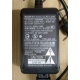 Sony AC-L200 в Екатеринбурге, блок питания (зарядка) Sony AC-L200 для видеокамеры Sony DCR-DVD505E (Екатеринбург)