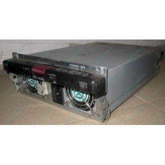 Блок питания HP 216068-002 ESP115 PS-5551-2 (Екатеринбург)