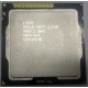 Процессор Intel Core i3-2100 (2x3.1GHz HT /L3 2048kb) SR05C s.1155 (Екатеринбург)