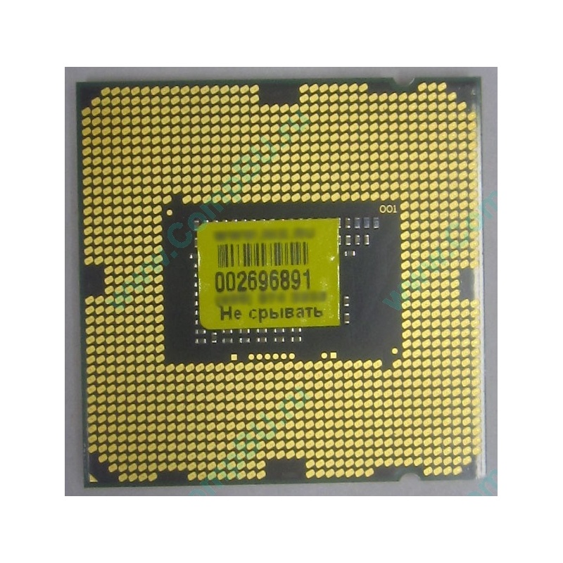 Intel i3 2100