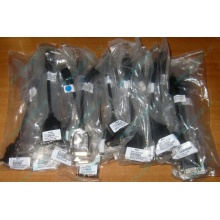 Переходник Display Port - DVI PNY CALI0125 / 030-0173-000 (Екатеринбург)