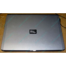 Ноутбук Fujitsu Siemens Lifebook C1320D (Intel Pentium-M 1.86Ghz /512Mb DDR2 /60Gb /15.4" TFT) C1320 (Екатеринбург)