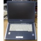 Ноутбук Fujitsu Siemens Lifebook C1320 D (Intel Pentium-M 1.86Ghz /512Mb DDR2 /60Gb /15.4" TFT) C1320D (Екатеринбург)