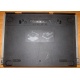 Докстанция Dell PR09S FJ282 (Екатеринбург)
