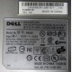 Dell PR09S FJ282 A02 06024 (Екатеринбург)