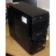 Компьютер Kraftway Credo KC36 (Intel Core 2 Duo E7500 (2x2.93GHz) s.775 /2048Mb /500Gb /ATX 400W) - Екатеринбург