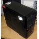 Системный блок Kraftway Credo KC36 (Intel Core 2 Duo E7500 (2x2.93GHz) s.775 /2048Mb /500Gb /ATX 400W) - Екатеринбург