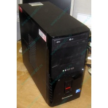 Компьютер Kraftway Credo KC36 (Intel C2D E7500 (2x2.93GHz) s.775 /2048Mb /320Gb /ATX 400W /Windows 7 PRO) - Екатеринбург