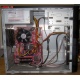 Компьютер Kraftway Credo KC36 (Intel Core 2 Duo E7500 (2x2.93GHz) s.775 /2048Mb /320Gb /ATX 400W /Windows 7 PRO) - Екатеринбург