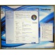 Компьютер Kraftway Credo KC36 (Intel C2D E7500 (2x2.93GHz) /MSI MS-7529 G31TM-P35 /2Gb /320Gb /ATX 400W /Win7 PRO) - Екатеринбург