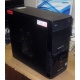 Компьютер Kraftway Credo KC39 (Intel C2D E7500 (2x2.93GHz) s.775 /4096Mb /320Gb /ATX 350W /Windows 7 PRO) - Екатеринбург