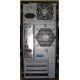 Kraftway Credo KC39 (Intel C2D E7500 (2x2.93GHz) /4096Mb /320Gb /VGA+DVI /ATX 350W /Windows 7 PRO) - Екатеринбург