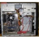 Intel C2D E7500 (2x2.93GHz) /MSI MS-7592 G41M-P25 /4096Mb /320Gb /ATX 350W Power Man IP-S350T7-0 (Екатеринбург)