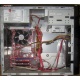 Компьютер Intel Core 2 Duo E7500 (2x2.93GHz) s.775 /2048Mb /320Gb /ATX 400W /Win7 PRO (Екатеринбург)