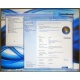Win7 PRO лицензия на компьютер Intel Core 2 Duo E7500 (2x2.93GHz) s.775 /2048Mb /320Gb /ATX 400W (Екатеринбург)