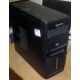 Компьютер Intel Core 2 Duo E7600 (2x3.06GHz) s.775 /2Gb /250Gb /ATX 450W /Windows XP PRO (Екатеринбург)