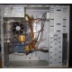 Компьютер Intel Core 2 Duo E7600 (2x3.06GHz) /Asus P5G41-M LE /2Gb /250Gb /ATX 450W Power Rebel RB-S450T7-0 (Екатеринбург)