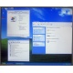 Windows XP PROFESSIONAL на компьютере Intel Pentium Dual Core E2160 (2x1.8GHz) s.775 /1024Mb /80Gb /ATX 350W (Екатеринбург)