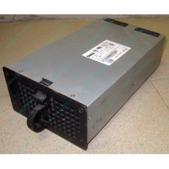 Блок питания Dell NPS-730AB (Екатеринбург)