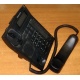 Телефон Panasonic KX-TS2388 (черный) - Екатеринбург