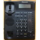 Panasonic KX-TS2388RU (черный) - Екатеринбург