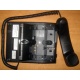 Panasonic KX-TS2388 вид снизу (Екатеринбург)