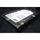 Жесткий диск 146Gb 15k HP DF0146B8052 SAS HDD (Екатеринбург)