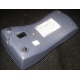 Пинпад VeriFone PINpad 1000SE (Екатеринбург)