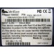 VeriFone PINpad 1000SE (Екатеринбург)