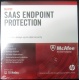 Антивирус McAFEE SaaS Endpoint Pprotection For Serv 10 nodes (HP P/N 745263-001) - Екатеринбург